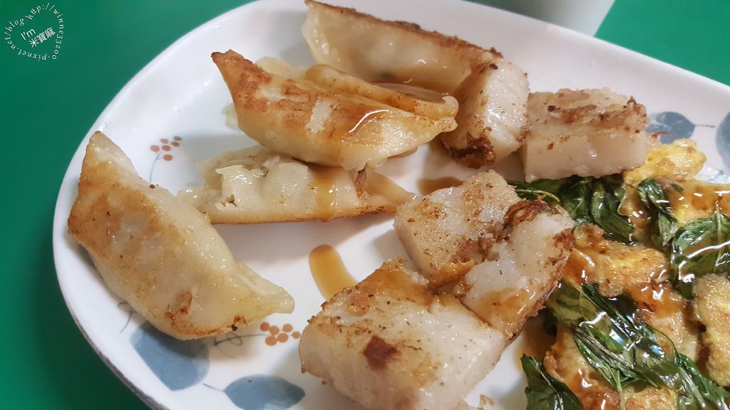 珍饌活力早_5 珍饌活力早_5