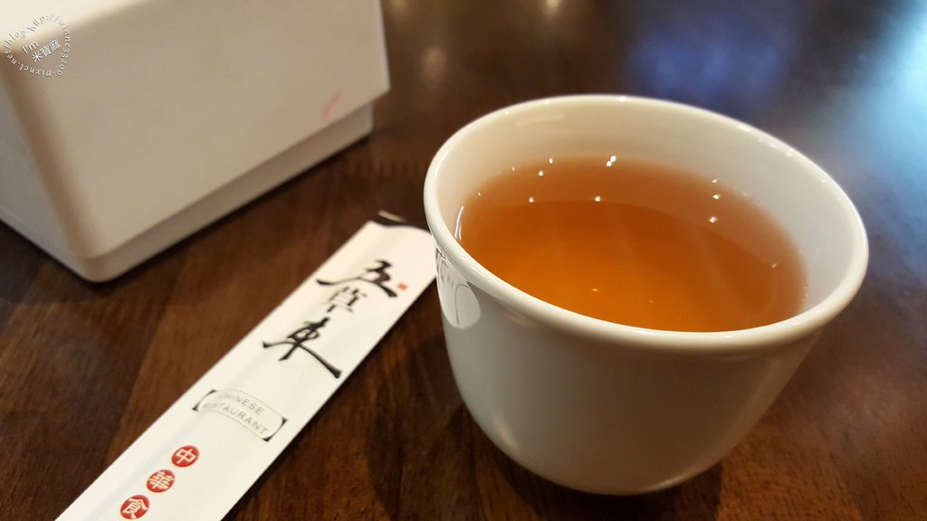 五草車中華食館_3 五草車中華食館_3