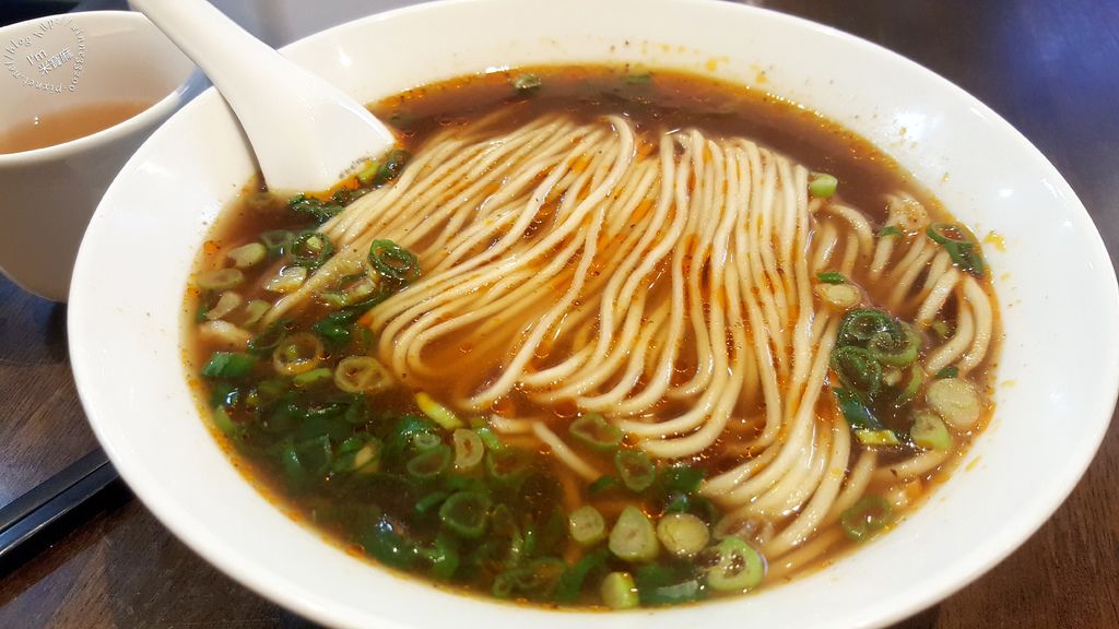 五草車中華食館_4 五草車中華食館_4