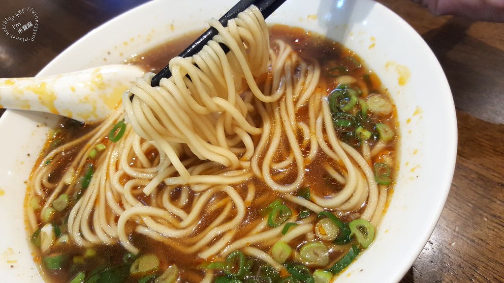 五草車中華食館_5 五草車中華食館_5