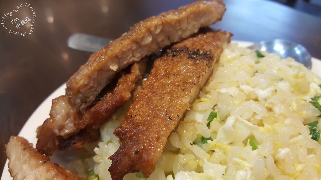 五草車中華食館_11 五草車中華食館_11
