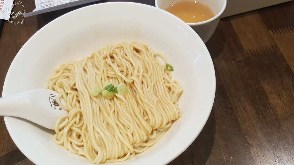 五草車中華食館_15 五草車中華食館_15