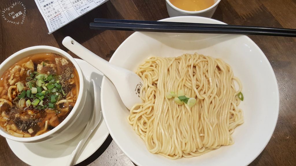 五草車中華食館_16 五草車中華食館_16