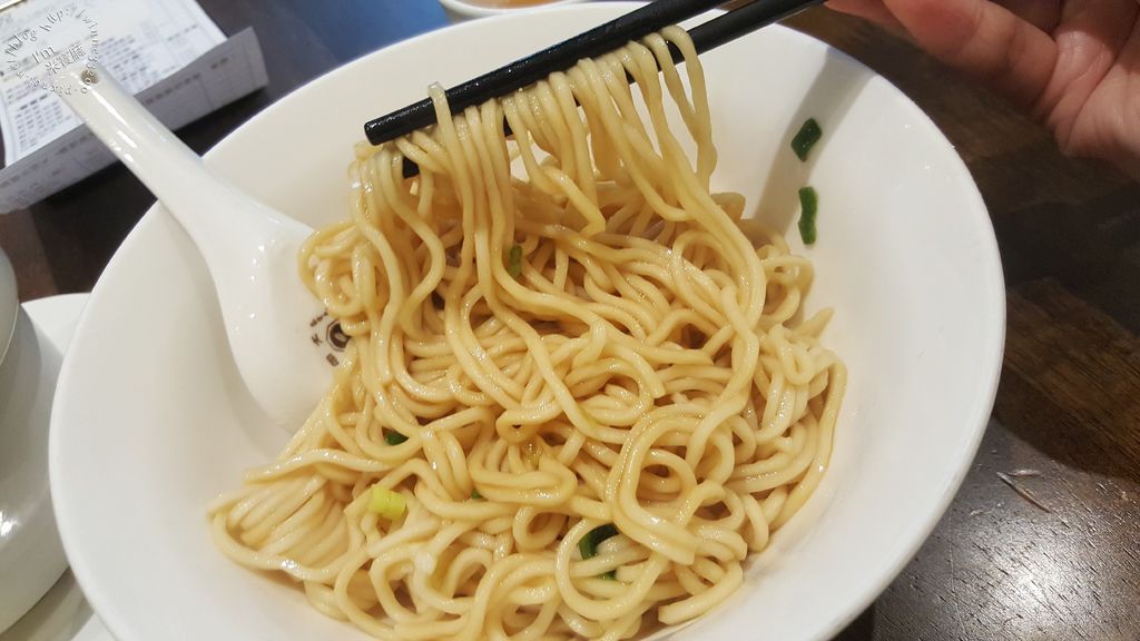 五草車中華食館_19 五草車中華食館_19