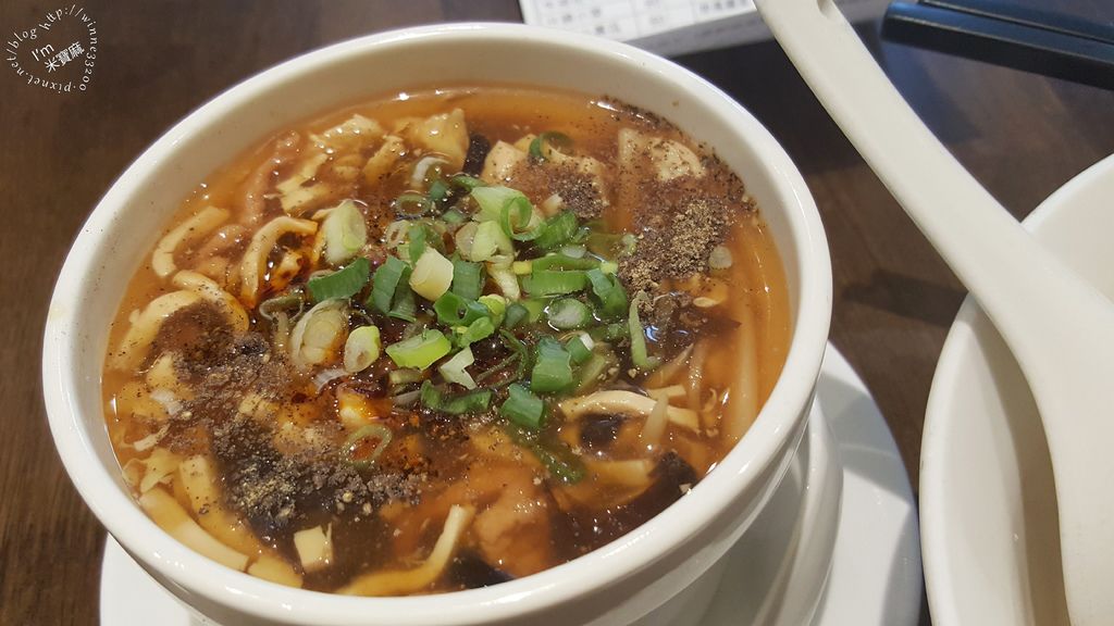 五草車中華食館_17 五草車中華食館_17