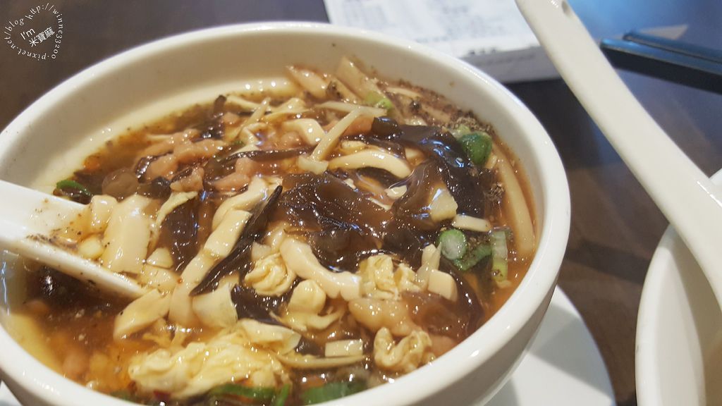 五草車中華食館_18 五草車中華食館_18