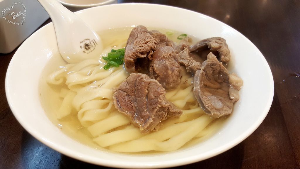 五草車中華食館_21 五草車中華食館_21