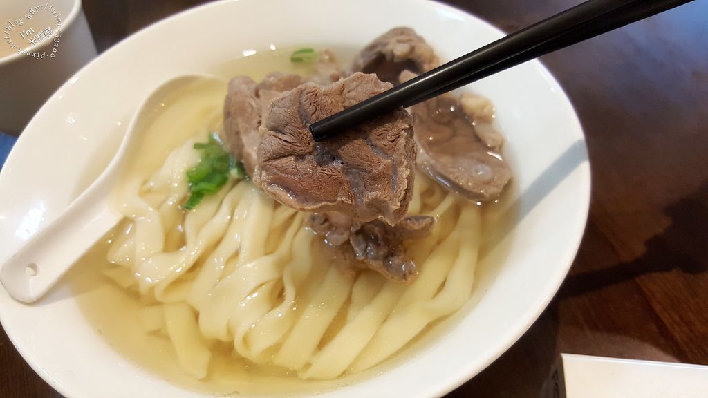 五草車中華食館_22 五草車中華食館_22