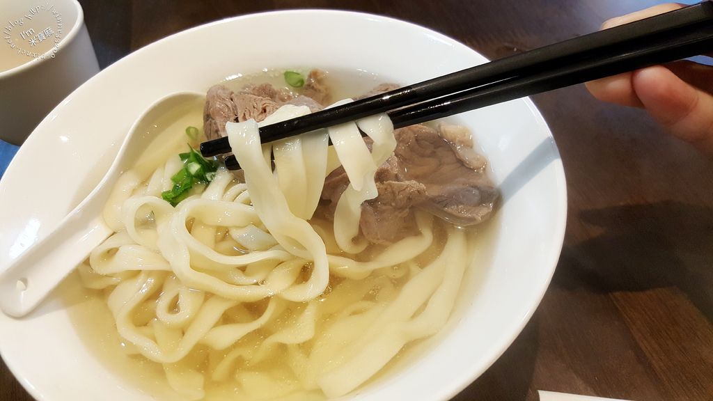 五草車中華食館_23 五草車中華食館_23