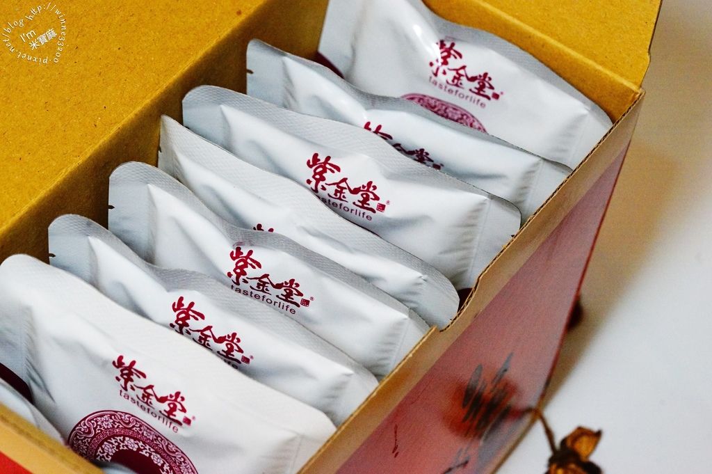 生活 隨時都方便喝 紫金堂紅棗茶 補充營養超easy 米寶麻幸福滿載 痞客邦