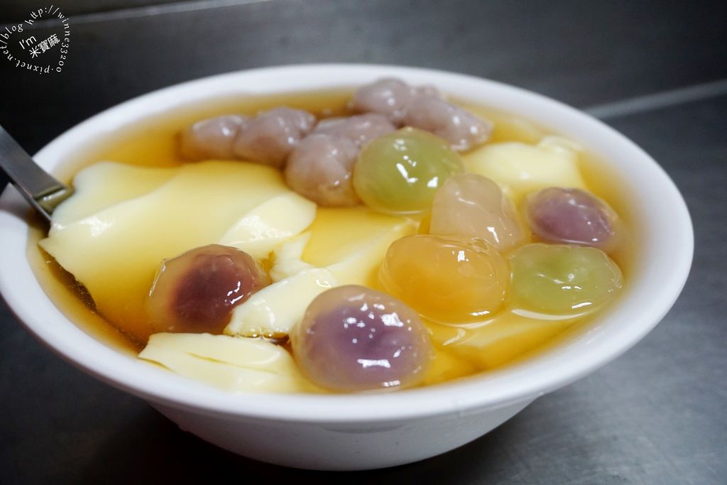 台北美食 布丁口感的丁香豆花一吃就喜歡 晴光商圈甜湯好選擇 米寶麻幸福滿載 痞客邦 台北美食 布丁口感的丁香豆花一吃就喜歡 晴光商圈甜湯好選擇 米寶麻幸福滿載 痞客邦