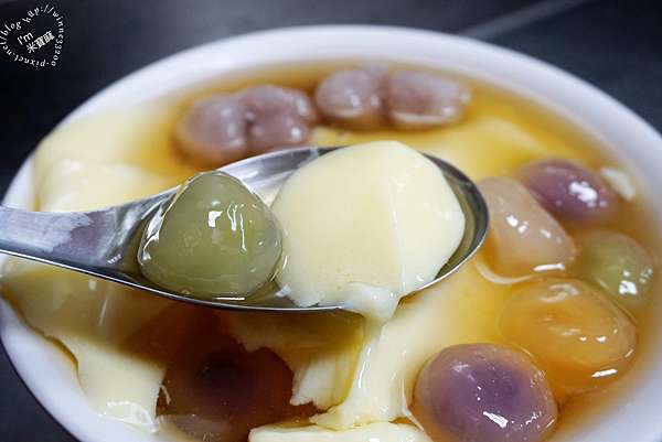 台北美食 布丁口感的丁香豆花一吃就喜歡 晴光商圈甜湯好選擇 米寶麻幸福滿載 痞客邦 台北美食 布丁口感的丁香豆花一吃就喜歡 晴光商圈甜湯好選擇 米寶麻幸福滿載 痞客邦