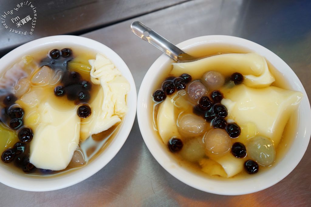 台北美食 布丁口感的丁香豆花一吃就喜歡 晴光商圈甜湯好選擇 米寶麻幸福滿載 痞客邦 台北美食 布丁口感的丁香豆花一吃就喜歡 晴光商圈甜湯好選擇 米寶麻幸福滿載 痞客邦