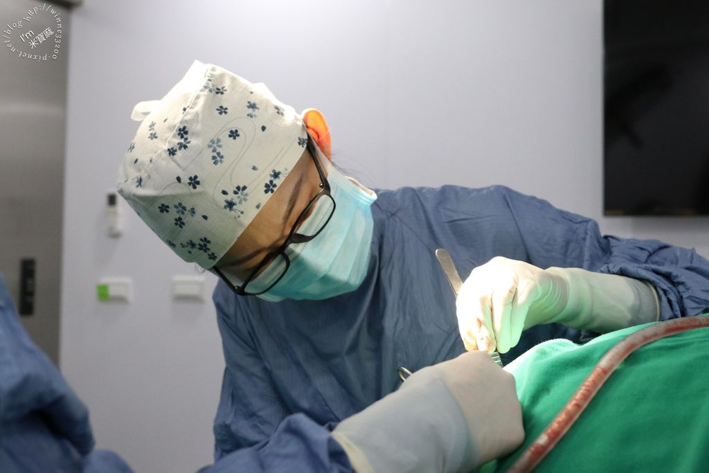 微創痔瘡手術 產後媽媽不能說的秘密今天到佳思優整形醫美診所 蕭慕琦大腸直腸專科女醫師 無需住院 當日回家 痔瘡掰掰