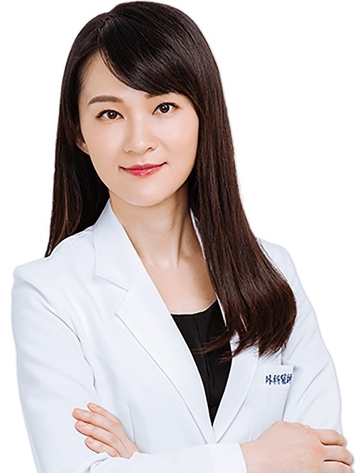 微創痔瘡手術 產後媽媽不能說的秘密今天到佳思優整形醫美診所 蕭慕琦大腸直腸專科女醫師 無需住院 當日回家 痔瘡掰掰