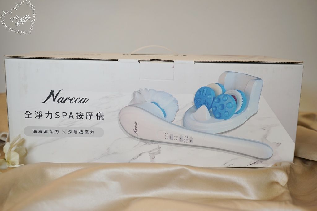 /tmp/phpEPPT1o /tmp/phpEPPT1o