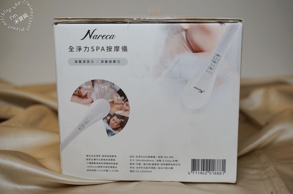 /tmp/phpB8gUB9 /tmp/phpB8gUB9