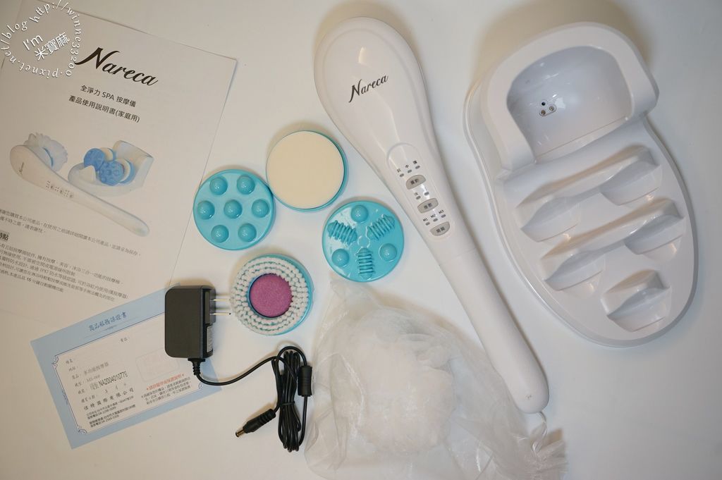 /tmp/phpc98tY5 /tmp/phpc98tY5