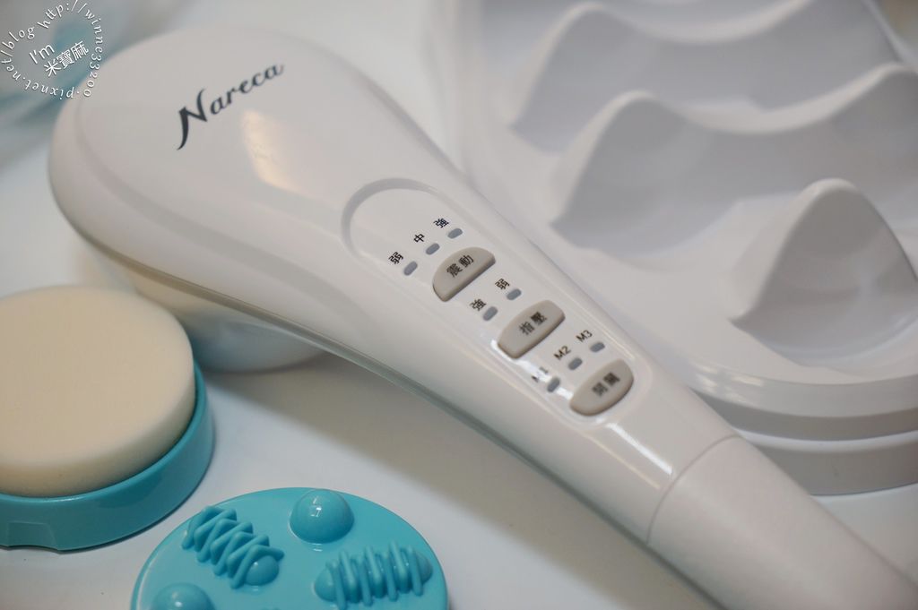 /tmp/phpfgrCDS /tmp/phpfgrCDS