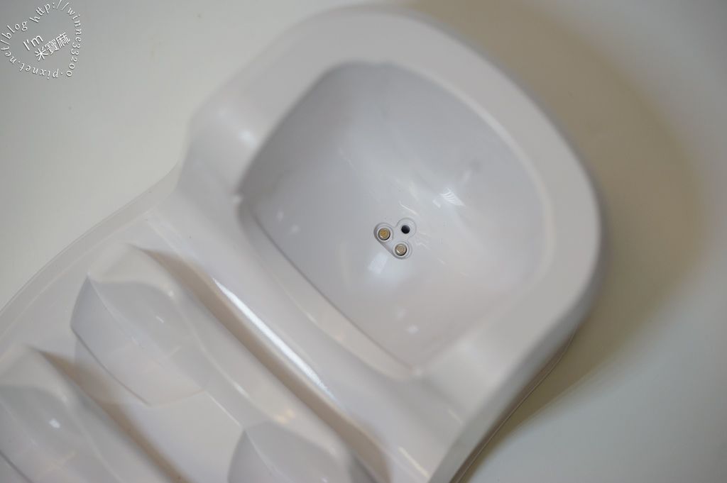 /tmp/phpKyvMAd /tmp/phpKyvMAd