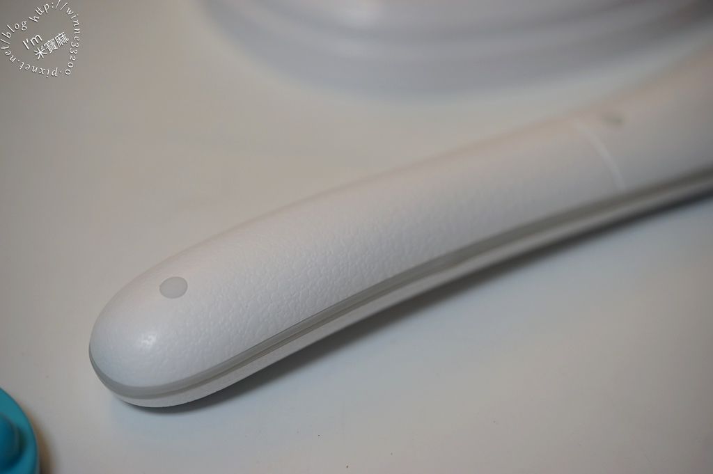 /tmp/phpjIdbEL /tmp/phpjIdbEL