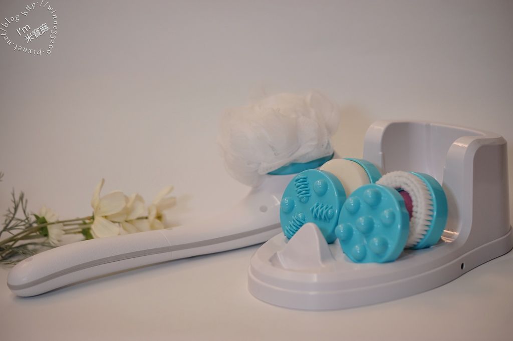 /tmp/phpyXShhW /tmp/phpyXShhW