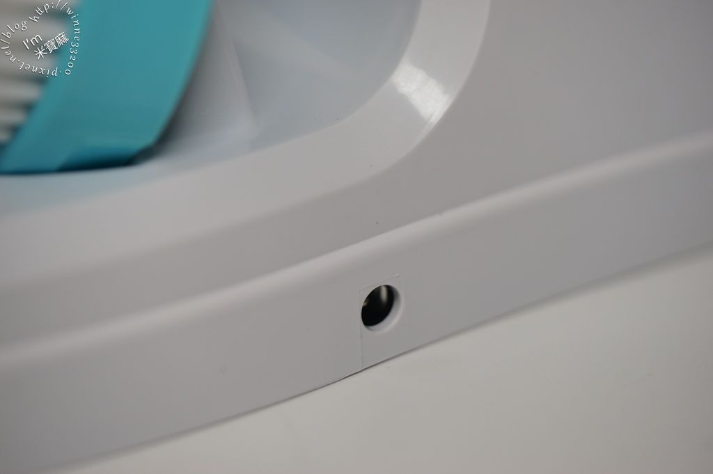 /tmp/phpiubJr9 /tmp/phpiubJr9