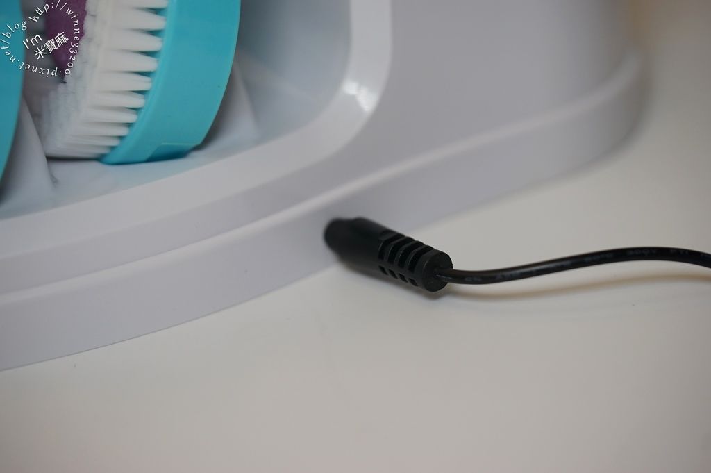 /tmp/phpaNe8GC /tmp/phpaNe8GC