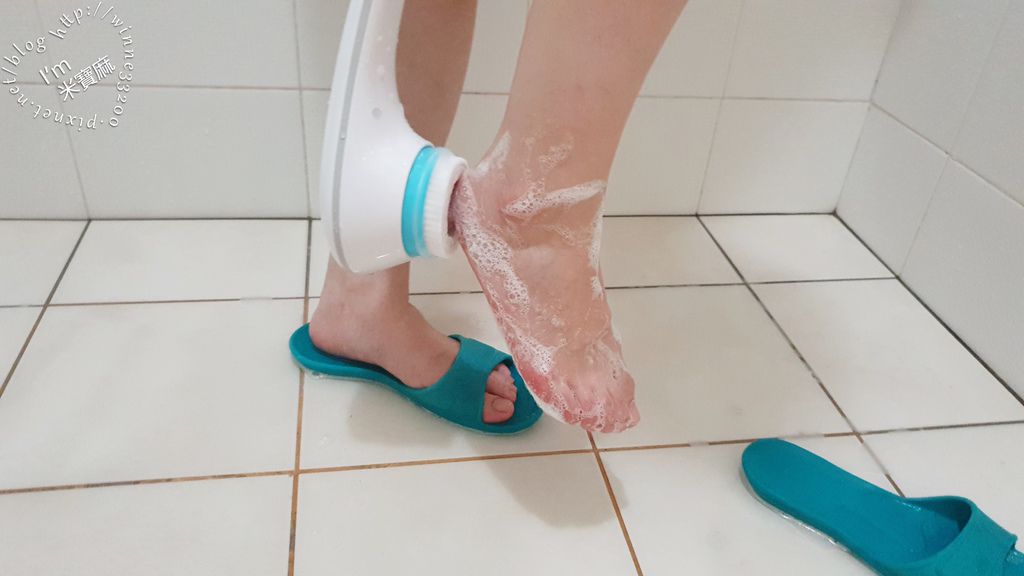 /tmp/php7pNwcj /tmp/php7pNwcj