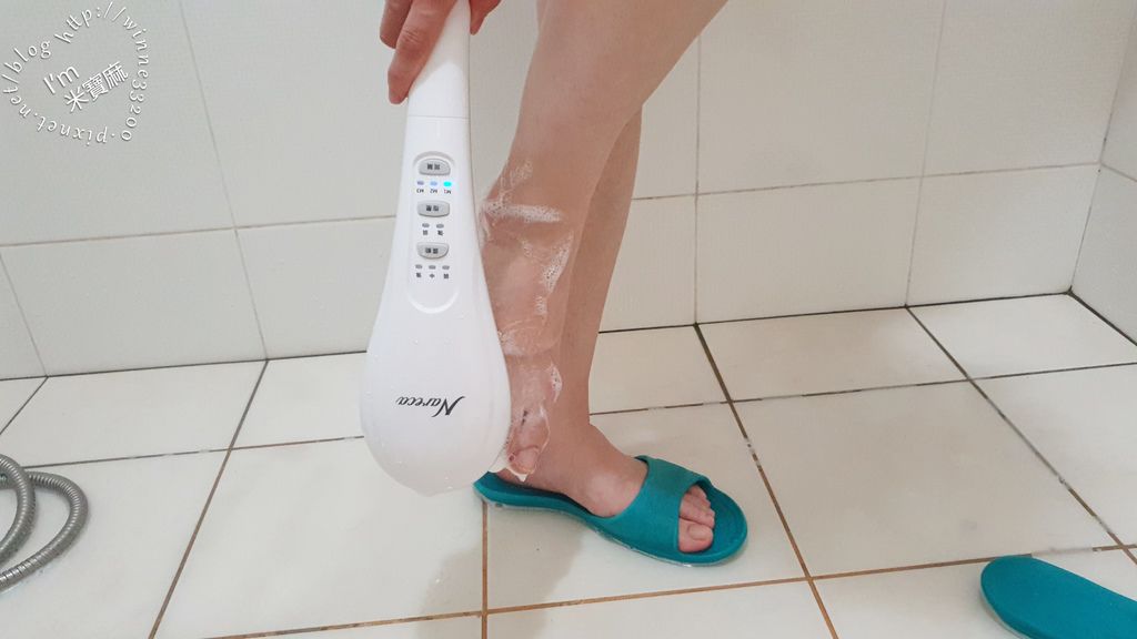 /tmp/phphyABqA /tmp/phphyABqA