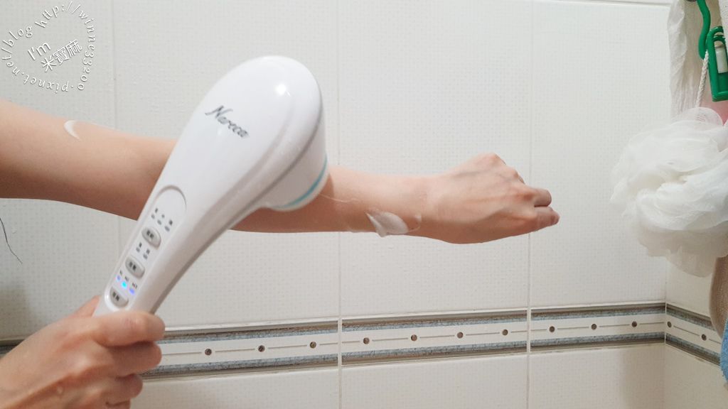 /tmp/phpK8ei4J /tmp/phpK8ei4J