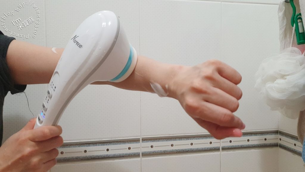 /tmp/phpDp4mz4 /tmp/phpDp4mz4