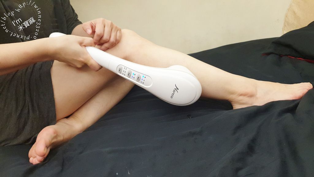 /tmp/php42DluH /tmp/php42DluH