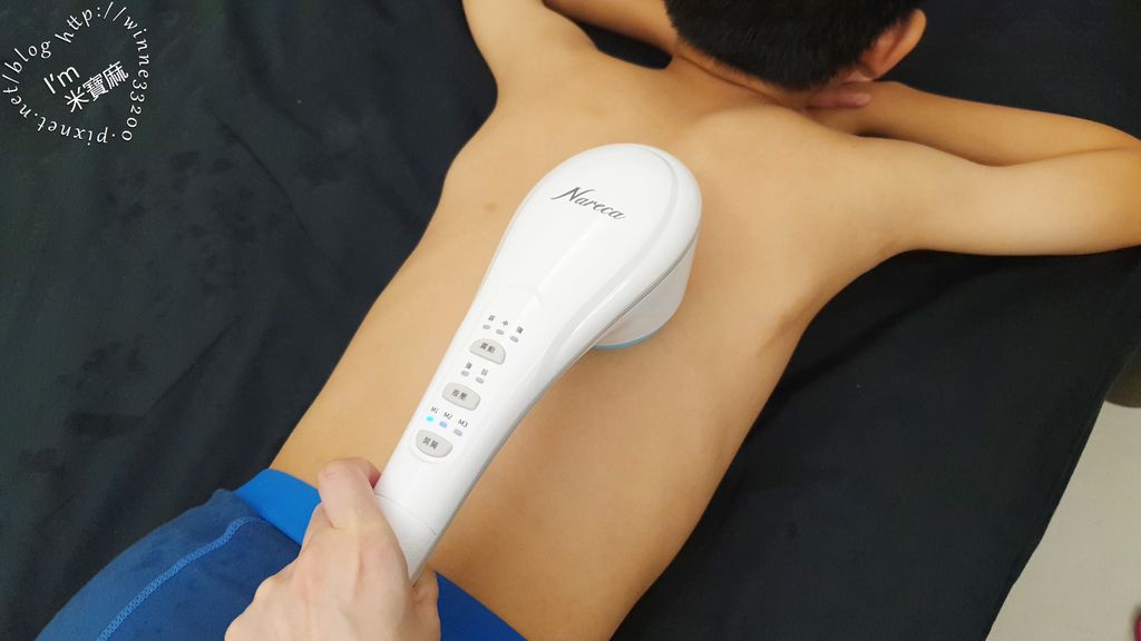 /tmp/phpMs0EwG /tmp/phpMs0EwG