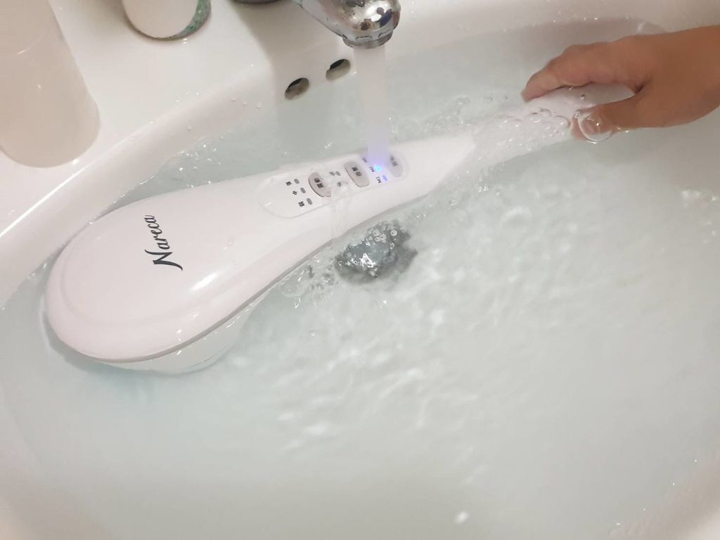 /tmp/php0vyFjH /tmp/php0vyFjH