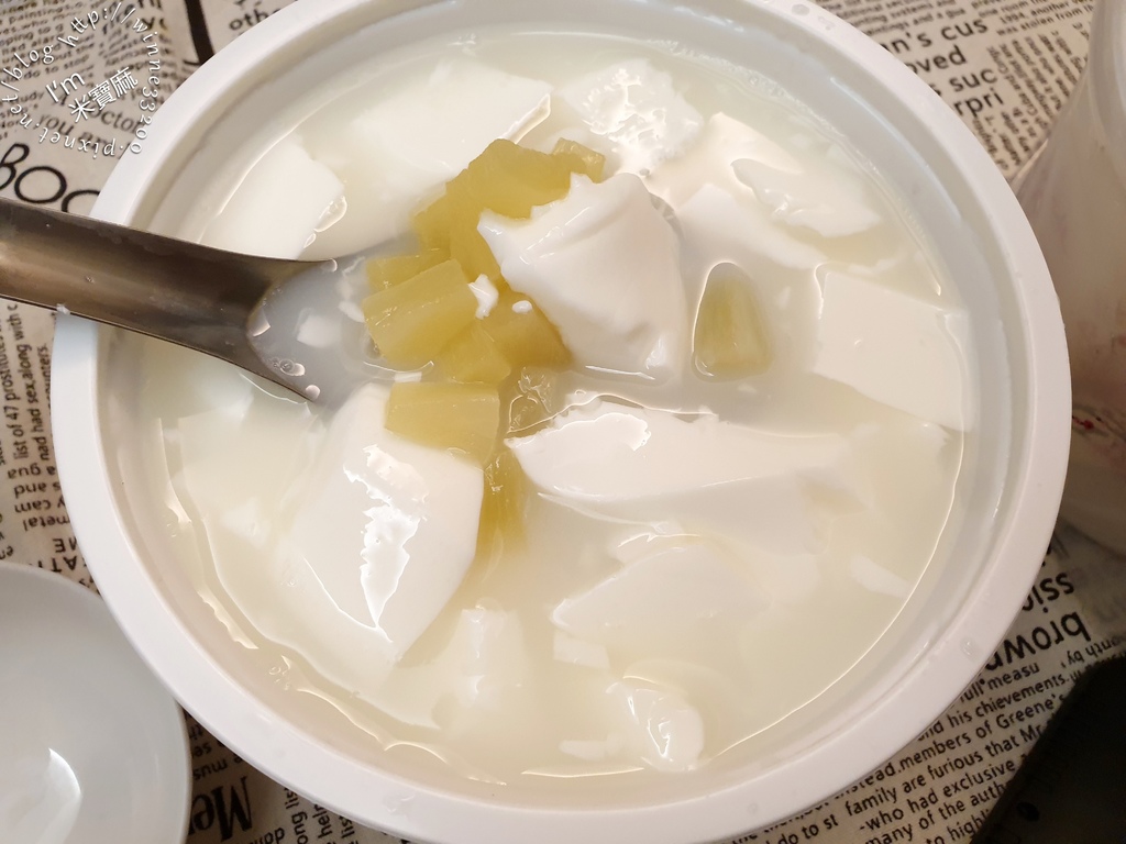 逸舍網路廚房 紅豆杏仁豆腐 鳳梨杏仁豆腐 好喝甜湯 雞湯團購好選擇 米寶麻幸福滿載 痞客邦 逸舍網路廚房 紅豆杏仁豆腐 鳳梨杏仁豆腐 好喝甜湯 雞湯團購好選擇 米寶麻幸福滿載 痞客邦