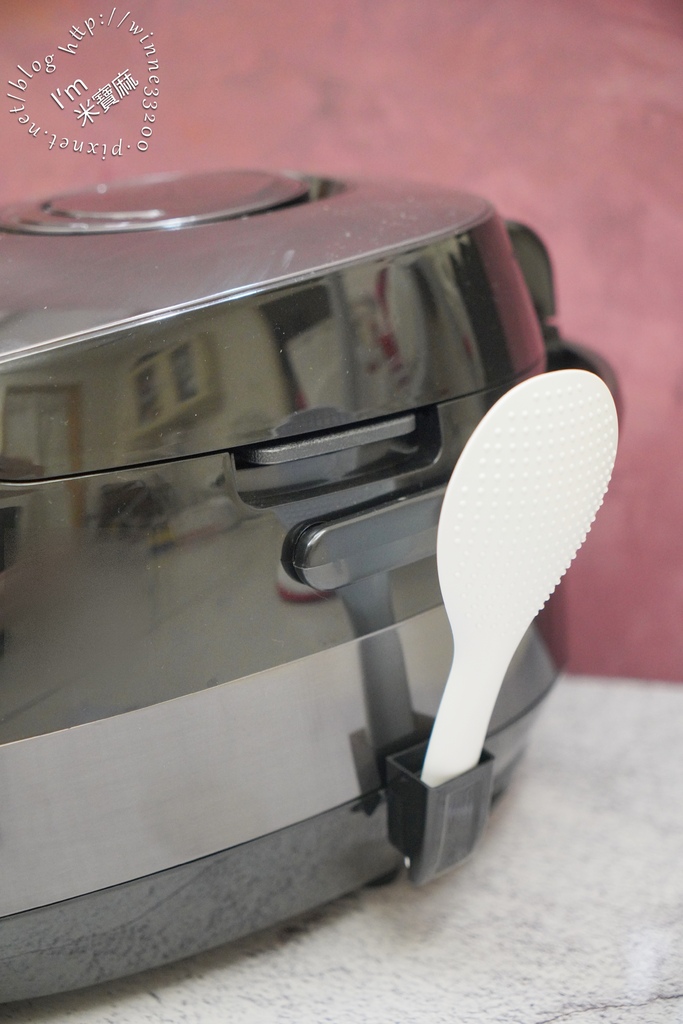 SANSUI山水智能萬用鍋SRC-H58┃一機完勝十大廚電。雙重溫控、均勻加熱。SGS檢驗合格。還可以當舒肥機 SANSUI山水智能萬用鍋SRC-H58