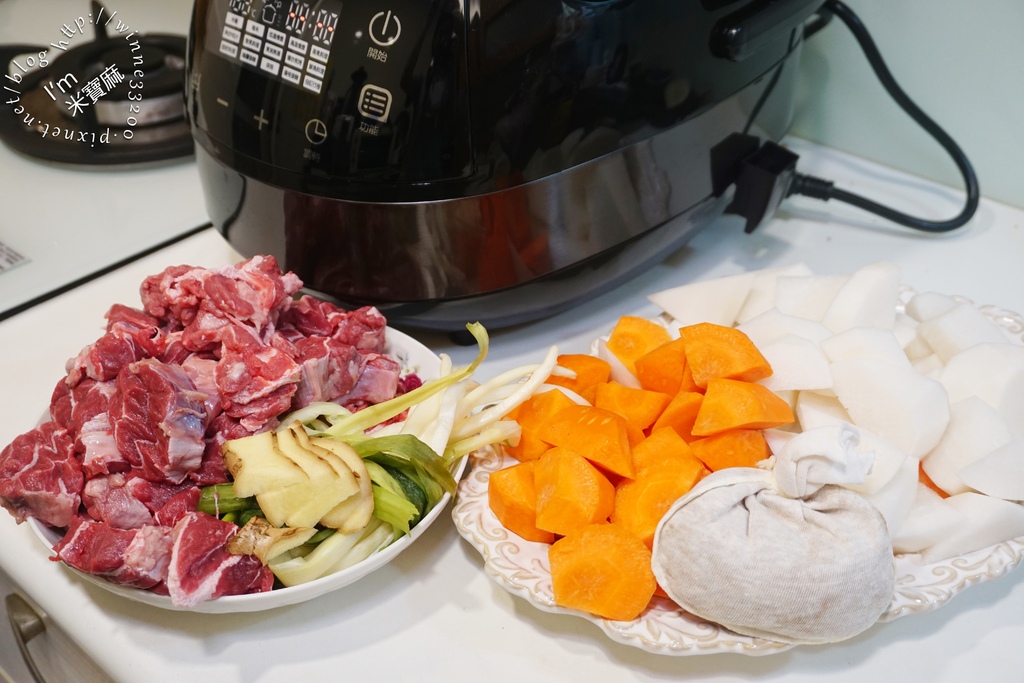 陳情已告知拒絕共同行銷,可是還是一直來電騷擾 SANSUI山水智能萬用鍋SRC-H58