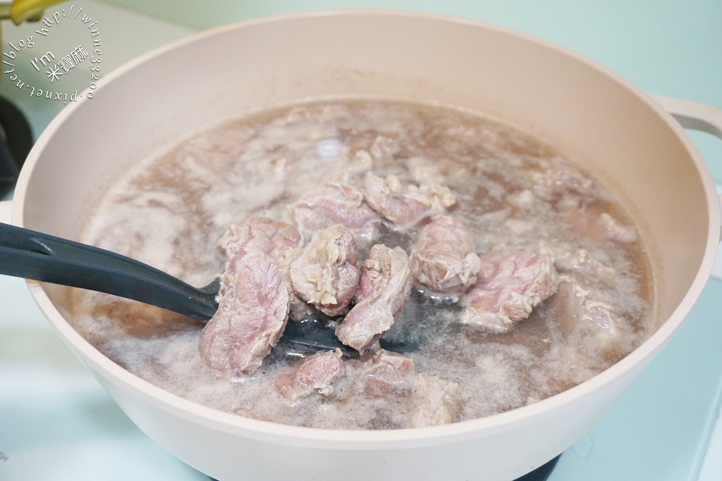 SANSUI山水智能萬用鍋SRC-H58┃一機完勝十大廚電。雙重溫控、均勻加熱。SGS檢驗合格。還可以當舒肥機 SANSUI山水智能萬用鍋SRC-H58