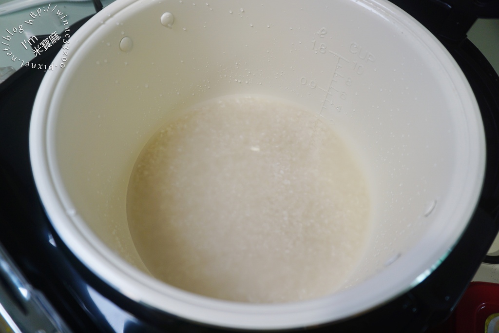 SANSUI山水智能萬用鍋SRC-H58┃一機完勝十大廚電。雙重溫控、均勻加熱。SGS檢驗合格。還可以當舒肥機 SANSUI山水智能萬用鍋SRC-H58