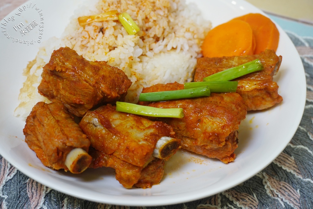 SANSUI山水智能萬用鍋SRC-H58┃一機完勝十大廚電。雙重溫控、均勻加熱。SGS檢驗合格。還可以當舒肥機 SANSUI山水智能萬用鍋SRC-H58