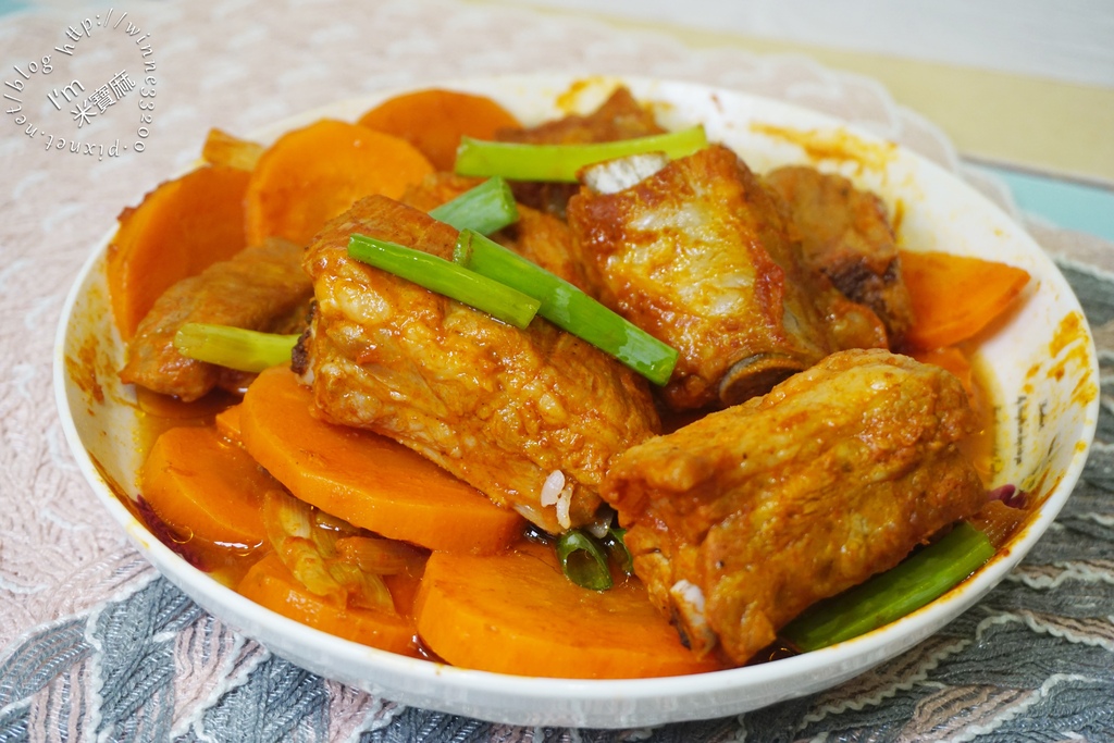 SANSUI山水智能萬用鍋SRC-H58┃一機完勝十大廚電。雙重溫控、均勻加熱。SGS檢驗合格。還可以當舒肥機 SANSUI山水智能萬用鍋SRC-H58