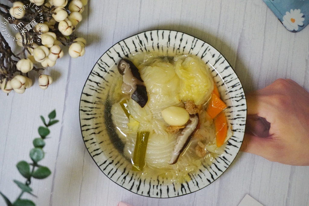 SANSUI山水智能萬用鍋SRC-H58┃一機完勝十大廚電。雙重溫控、均勻加熱。SGS檢驗合格。還可以當舒肥機 SANSUI山水智能萬用鍋SRC-H58