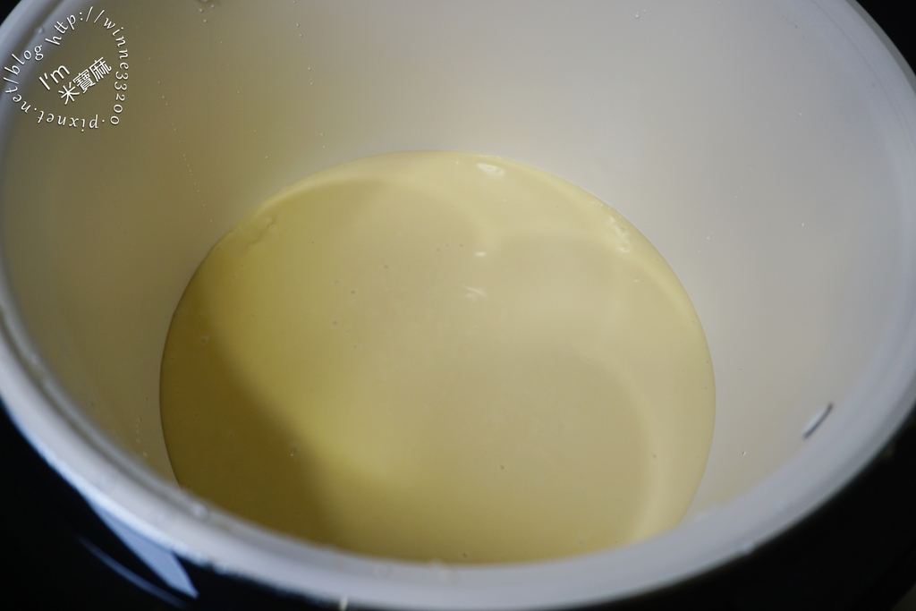 SANSUI山水智能萬用鍋SRC-H58┃一機完勝十大廚電。雙重溫控、均勻加熱。SGS檢驗合格。還可以當舒肥機 SANSUI山水智能萬用鍋SRC-H58