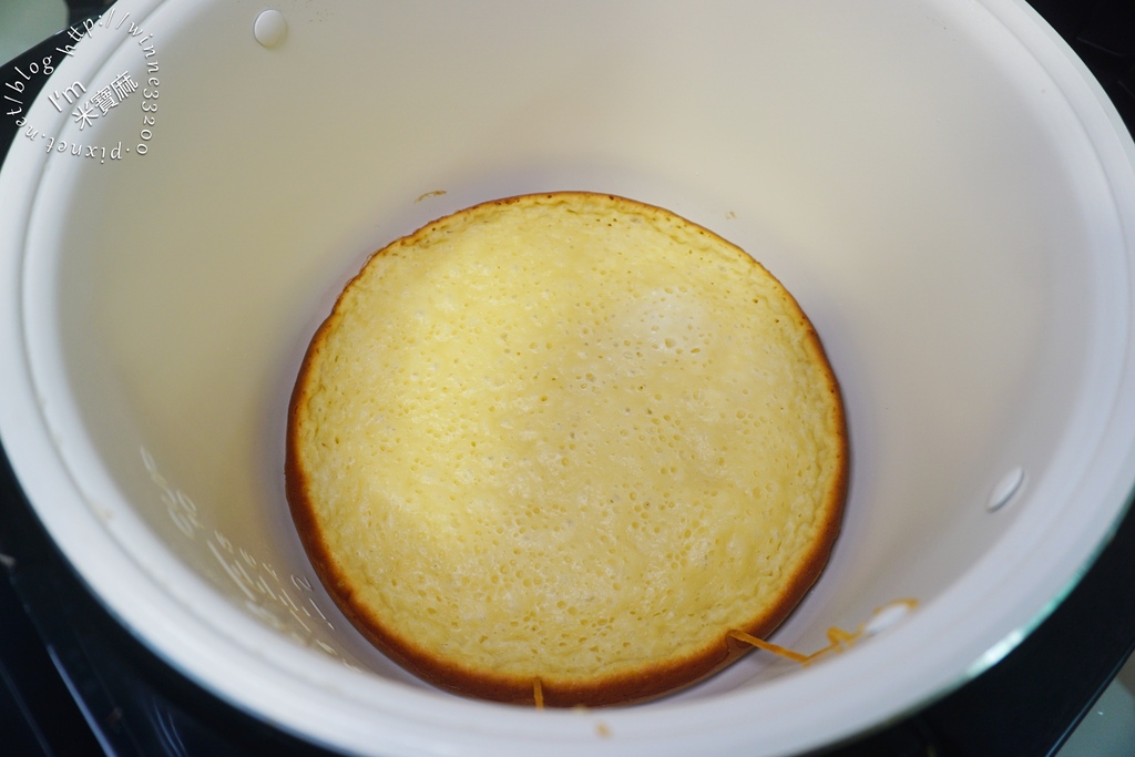 SANSUI山水智能萬用鍋SRC-H58┃一機完勝十大廚電。雙重溫控、均勻加熱。SGS檢驗合格。還可以當舒肥機 SANSUI山水智能萬用鍋SRC-H58