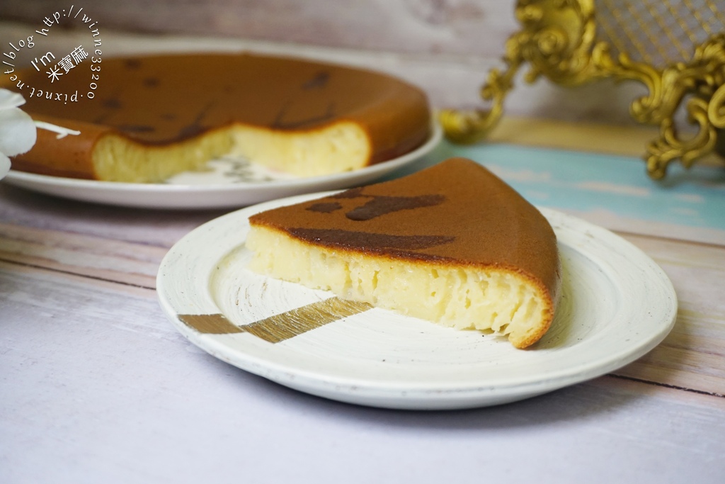 SANSUI山水智能萬用鍋SRC-H58┃一機完勝十大廚電。雙重溫控、均勻加熱。SGS檢驗合格。還可以當舒肥機 SANSUI山水智能萬用鍋SRC-H58