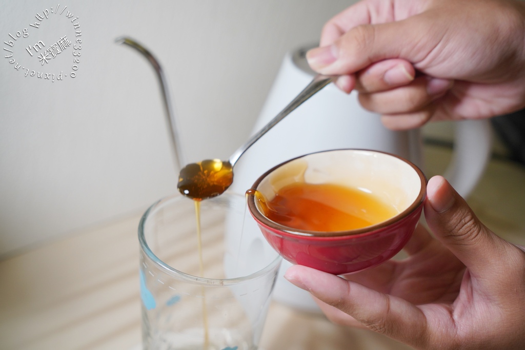 SANSUI山水 電子溫控手沖細口壺SWB-29N┃英國Strix溫控器。穩控注水。即時溫度顯示,滿足各種沖泡需求 SWB-29N 電子溫控手沖細口壺