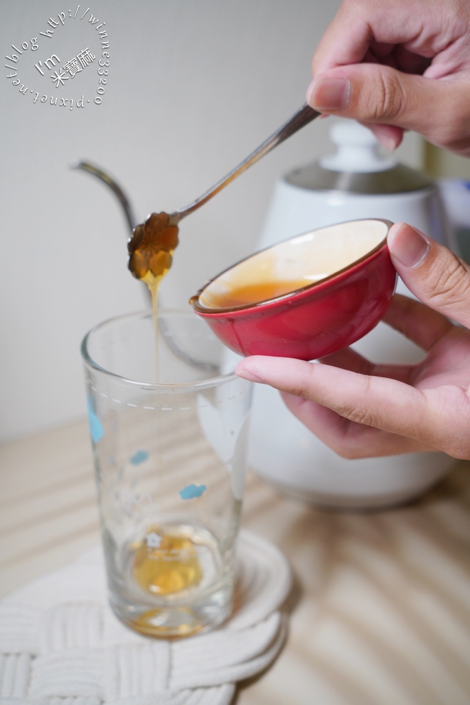 SANSUI山水 電子溫控手沖細口壺SWB-29N┃英國Strix溫控器。穩控注水。即時溫度顯示,滿足各種沖泡需求 SWB-29N 電子溫控手沖細口壺