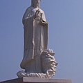 虎井觀音