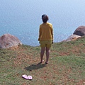 虎井